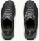 Jack Wolfskin Cyrox Texapore Low phantom (Herren) Vorschaubild