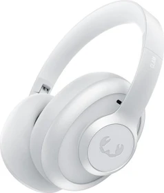 Fresh 'n Rebel Clam Ace 2 Ice Grey