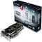 Sapphire Vapor-X Radeon HD 7950 OC Boost, 3GB GDDR5, 2x DVI, HDMI, DP, full retail Vorschaubild