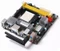 Zotac 880G-ITX Wi-Fi (AMD AM3) Vorschaubild