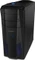 Medion Erazer X5324 G, Core i7-6700K, 32GB RAM, 512GB SSD, 2TB HDD, GeForce GTX 1080 Vorschaubild
