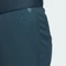 adidas Ultimate365 Tapered Golf Hose lang arctic night (Herren) Vorschaubild