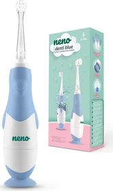 Neno Denti blau