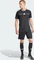 adidas Schiedsrichter 26 Trikot kurzarm schwarz (Herren) Vorschaubild