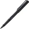 Lamy Safari Füllfederhalter, Mittel Vorschaubild