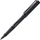 Lamy safari umbra, rechte Hand, mittel (1203065)
