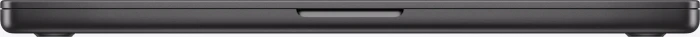 Apple MacBook Pro 16.2", Space Black, M5 Max - 18 Core CPU / 40 Core GPU, 48GB RAM, 2TB SSD, DE [2026]