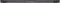 Apple MacBook Pro 16.2", Space Black, M5 Max - 18 Core CPU / 40 Core GPU, 48GB RAM, 2TB SSD, DE [2026] Vorschaubild