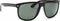 Ray-Ban RB4147 60mm black/green classic Vorschaubild