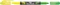 Pentel TwinChecker SLW8 Vorschaubild