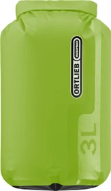 Ortlieb PS10 3L Drybag grün