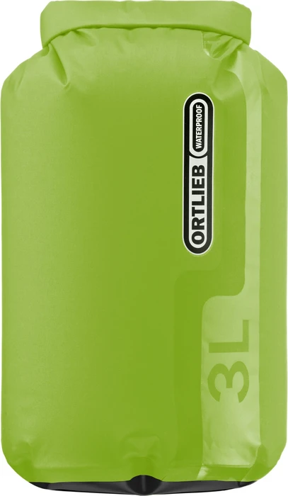 Ortlieb PS10 3L Packsack