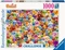 Ravensburger Puzzle Ganz viel Gelini Vorschaubild