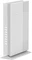 Netgear Essentials WAX206, AX3200 Vorschaubild