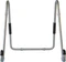 R-Go Steel Easy, Notebook-Stand, silber Vorschaubild