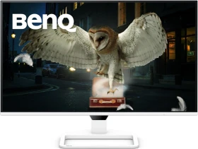 BenQ EW270Q, 27"