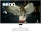BenQ EW270Q, 27" Vorschaubild