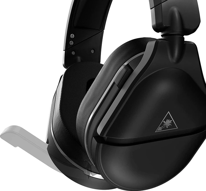 Turtle Beach Stealth 700 Gen 2 for PlayStation