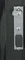 Intellinet 19" Netzwerkschrank 32HE, montiert, Sicherheitsglastür, IP20, RAL 9005, 800mm tief Vorschaubild
