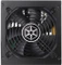SilverStone Strider Gold Series 650W, ATX 2.3 Vorschaubild