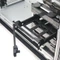 Thermaltake Armor+ Mx schwarz, Acrylfenster Vorschaubild