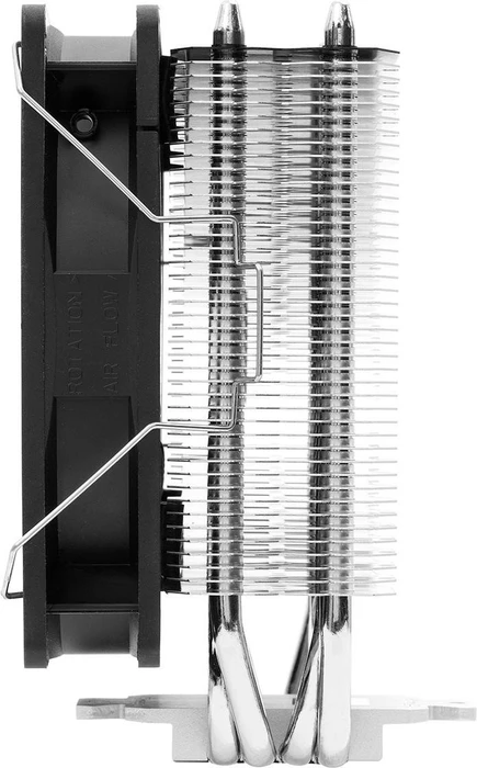 Thermalright True Spirit 120 Direct