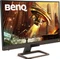 BenQ EX2780Q, 27" Vorschaubild