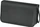 Hama CD-/DVD-/Blu-ray-Tasche 80 schwarz (00033832)