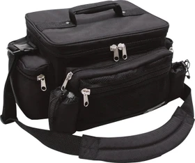 Zomo Ragga Bag