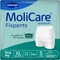 Hartmann MoliCare Premium Fixpants Fixierhose long leg Vorschaubild