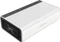 Creative Sound Blaster Roar 2 weiß Vorschaubild