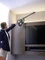 Miele Triflex HX2 Performance SOML5 Akku-Handstaubsauger kaschmirgrau Vorschaubild