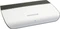 Netgear GS908E Desktop Gigabit Smart Switch, 8x RJ-45 Vorschaubild