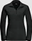 Jack Wolfskin Gecko Funktionsshirt langarm (Damen) Vorschaubild