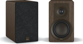 DALI Kupid Dark Walnut, Stück