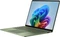 Microsoft Surface Laptop 8 13.8", Jade, Snapdragon X2 Plus - X2P-64-100, 32GB RAM, 512GB SSD, DE Vorschaubild