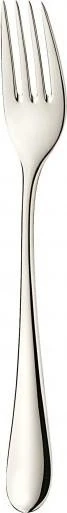 WMF Merit Tafelgabel Sterlingsilber poliert