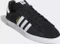 adidas Campus ADV core black/cloud white (Herren) Vorschaubild