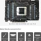 Barrow NVIDIA RTX 5090 LRC 2.0 Full Coverage GPU Water Block, MSI Suprim 5090, BS-MSP5090-PA, weiß Vorschaubild