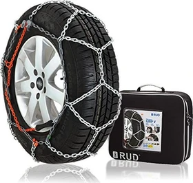 RUD RUDcompact Grip V 0139
