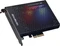 AVerMedia GC573 Live Gamer 4K Vorschaubild