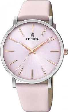 Festina Sport Boyfriend F20371/2