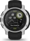 Garmin Instinct 2 Solar Surf bells beach Vorschaubild