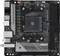 ASRock B550 Vorschaubild