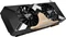 Palit GeForce RTX 2080 Ti Dual, 11GB GDDR6, HDMI, USB-C, 3x DP Vorschaubild