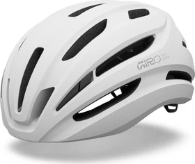 Giro Isode II Helm matt weiß