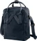 Fjällräven Kanken Sling Umhängetasche navy Vorschaubild