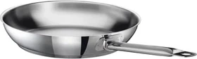 Schulte-Ufer Industar Bratpfanne 24cm