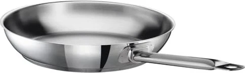 Schulte-Ufer Industar Bratpfanne 24cm