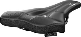 SQ-lab 6OX Ergowave Active 2.2 140mm Sattel